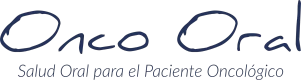 Onco Oral