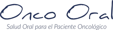 Onco Oral